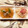 まままままさみん's cooksnap of when they made そうめんかぼちゃの胡麻マヨ和え♡.