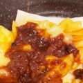 クックITELCB☆'s cooksnap of when they made スペアリブのコーラ煮＊ケッチャップ風味.