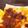 クックITELCB☆'s cooksnap of when they made スペアリブのコーラ煮＊ケッチャップ風味.