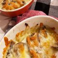 ハートブルー's cooksnap of when they made オイルサーディンのチーズ焼き。.