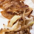 ふぁんころ's cooksnap of when they made 豚バラとネギの塩焼き＊.