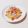 まあまま☆0403's cooksnap of when they made しらすとトマトの冷製パスタ【混ぜるだけ】.
