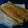 retu20yo's cooksnap of when they made ✿桃のﾖｰグﾙパｳﾝドｹｰｷ✿.