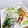 まこさんど's cooksnap of when they made 小松菜としらすのおつまみ塩昆布和え.