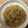 かおり♡♡♡'s cooksnap of when they made シンプルなオリーブオイルパスタ.