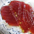 cyobindish's cooksnap of when they made 簡単･便利☆作り置き寿司酢.
