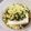 あたりめっこ's cooksnap of when they made 我が家の丼　たぬき冷やっこ丼.