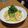 Sao323's cooksnap of when they made 海老と大葉✤梅昆布茶で和風パスタ.