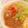 hikarin♪'s cooksnap of when they made とろけるお刺身のタルタル♪.
