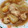 ふわりぃ★'s cooksnap of when they made ★夕顔と油揚げの煮物★.