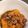 クックYrie☆'s cooksnap of when they made カボチャと挽き肉の煮物.