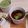 アクセル☆'s cooksnap of when they made 糖質オフ！簡単おとうふ抹茶ムース.