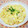 ふうはっちゃん's cooksnap of when they made お弁当に♡ちくわの甘辛卵とじ.