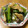 Fitness Monta's cooksnap of when they made 小松菜と油揚げの煮浸し.
