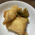 Amerixx's cooksnap of when they made 暗記できる！？簡単♪魚の煮付け.