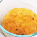 ソネチコ's cooksnap of when they made 応用自在♪ウニの酒蒸し.