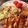 あやちの料理日記₊♡'s cooksnap of when they made 絶品！豚肩ロースのソテー　玉ねぎソース.