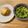 pakupakun's cooksnap of when they made AL AVIS風スピナッチサンド.