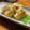 そろそろねんね's cooksnap of when they made 黒豆のたまご焼き.