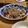 コハクノミコト's cooksnap of when they made 話題入！ダシなしキャベツ大量ツナお好み焼.