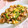 rin333rin's cooksnap of when they made 旨味たっぷり豚肉とゴーヤの白だし炒め.