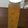 クック9S7WQ9☆'s cooksnap of when they made 手作り酵素シロップde酵素ジュース.