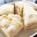 くまさん0823's cooksnap of when they made ☆バナナの蒸しパン☆1歳簡単おやつ幼児食.