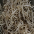 Yokchina's cooksnap of when they made もやしは便利　もやしだけの美味しいナムル.