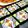 ○はちみつ○'s cooksnap of when they made 節分やひな祭りに！四海巻き寿司.