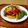 クックI7I5L1☆'s cooksnap of when they made ズッキーニとパプリカのガーリックマヨ焼き.