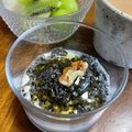 そろそろねんね's cooksnap of when they made 10日で赤ちゃんうる肌♡秘密のペースト♬.