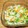 タワ師's cooksnap of when they made キャベツと青シソの簡単ゴマあえ.