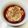 azbjbn's cooksnap of when they made 野菜ジュースで絶品！ガスパチョ風そうめん.