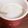 ぴよこ_LVRA02's cooksnap of when they made 旨ウマ♪寒い夜にきな粉でホットミルク.