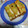 くネコまろす's cooksnap of when they made 厚焼きネギ味噌はさみ焼き.