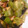 クックS5N2AF☆'s cooksnap of when they made なすとピーマンのこく旨山椒カレー炒め.
