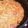 R1NR1N's cooksnap of when they made 簡単玉葱だけ★タレも美味しい大きなお焼き.