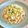 ばぢこ's cooksnap of when they made 姜葱醤で簡単！本格たらこチャーハン.