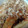 クックWJ9L7I☆'s cooksnap of when they made 野菜天(さつま揚げ)の悪魔の甘辛煮♪.