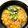 ビーフ照り焼き's cooksnap of when they made 完成！！本格坦々麺！！.