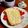 ＊＊もっさん＊＊'s cooksnap of when they made マヨネーズでメッセージトースト♪.