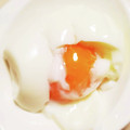 ダリア☆'s cooksnap of when they made 絶妙ゆで卵.