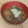 きらり流れ星's cooksnap of when they made ＊がごめとろろ昆布としめじのみそ汁＊.