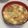 きらり流れ星's cooksnap of when they made なめこと豆富・長ネギの味噌汁.
