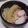 きらり流れ星's cooksnap of when they made 3月のライオン★甘やかしうどん.