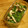 ガメコ's cooksnap of when they made ピーマンとしめじ炒め.