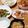 ﾋﾟﾛﾐ♡'s cooksnap of when they made 白米消滅！？鳥ももガリマヨソテー！.