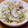 ﾋﾟﾛﾐ♡'s cooksnap of when they made 簡単！レタスときゅうりのツナサラダ.