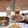 coconico's cooksnap of when they made シュワルマ(ドネルケバブ).