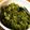 ∞らら∞'s cooksnap of when they made 作り置きOK！ご飯が進むピーマンふりかけ.